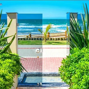  Inn Del Mare